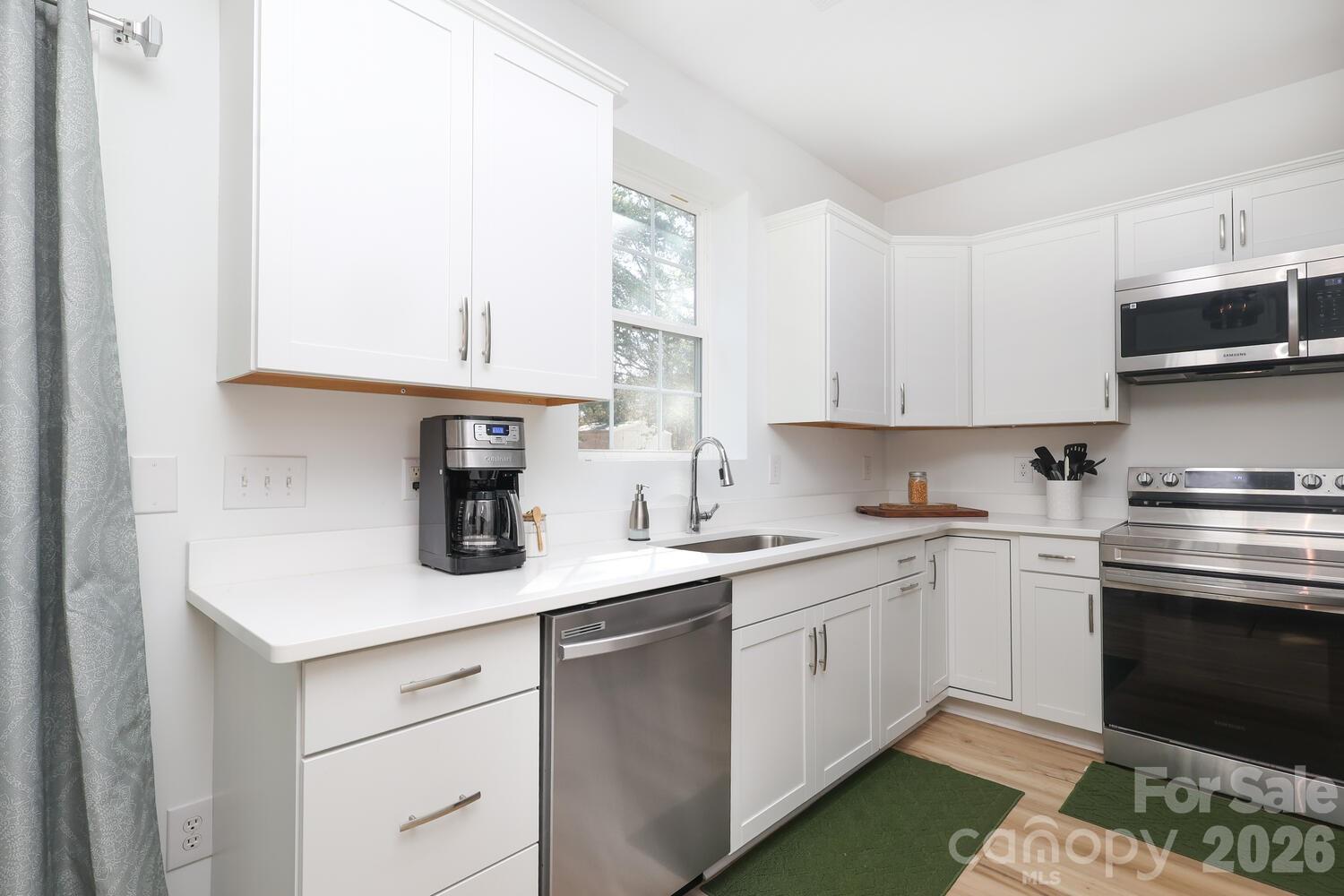 2431 Brathay Court Charlotte NC 28269