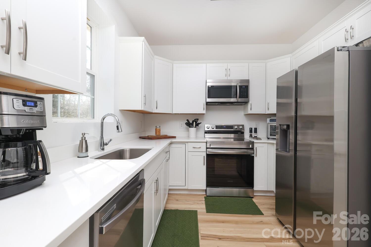2431 Brathay Court Charlotte NC 28269