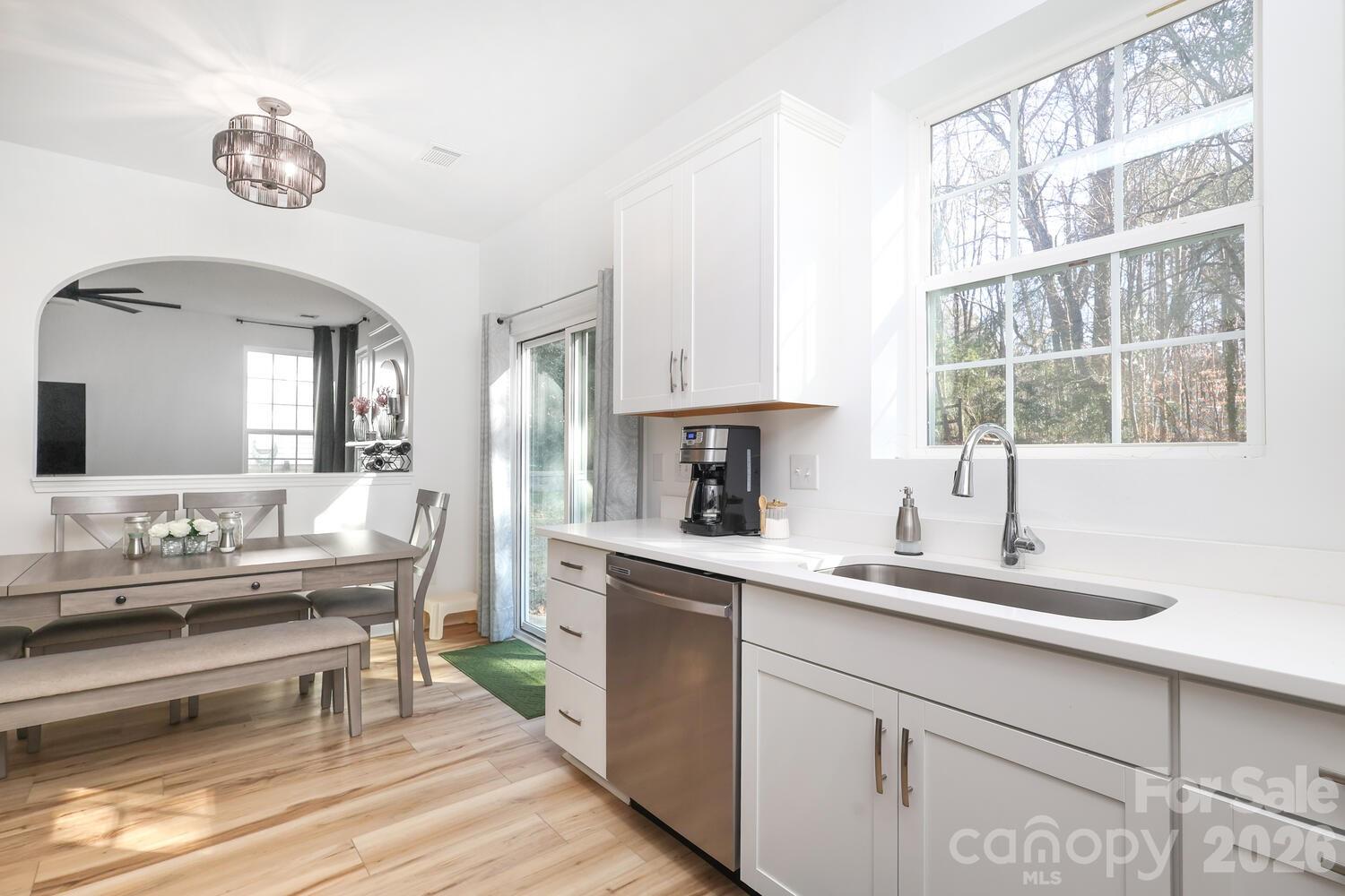2431 Brathay Court Charlotte NC 28269