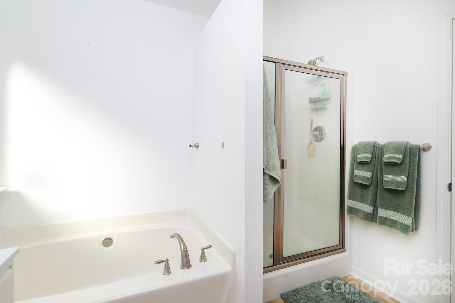2431 Brathay Court Charlotte NC 28269