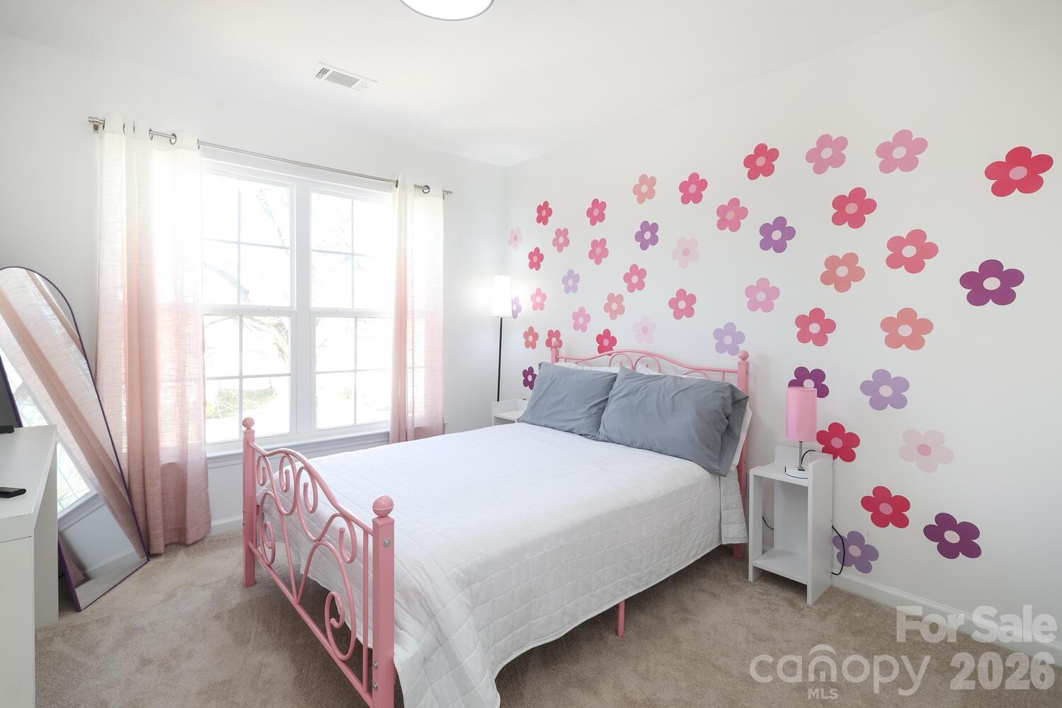 2431 Brathay Court Charlotte NC 28269