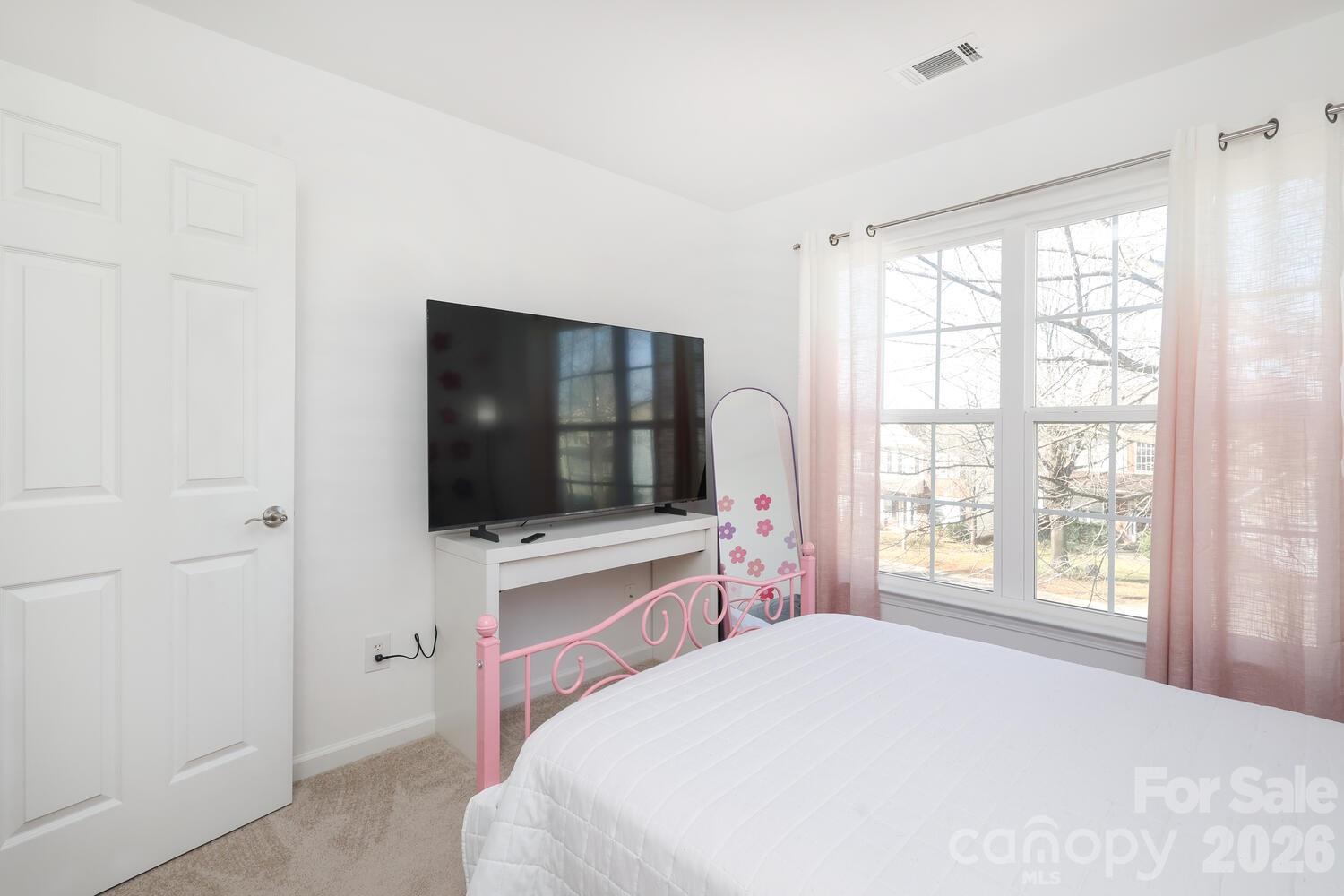 2431 Brathay Court Charlotte NC 28269