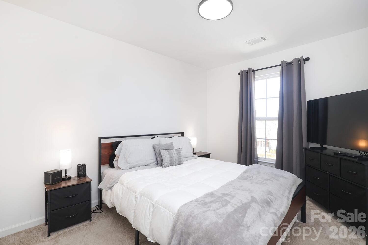 2431 Brathay Court Charlotte NC 28269