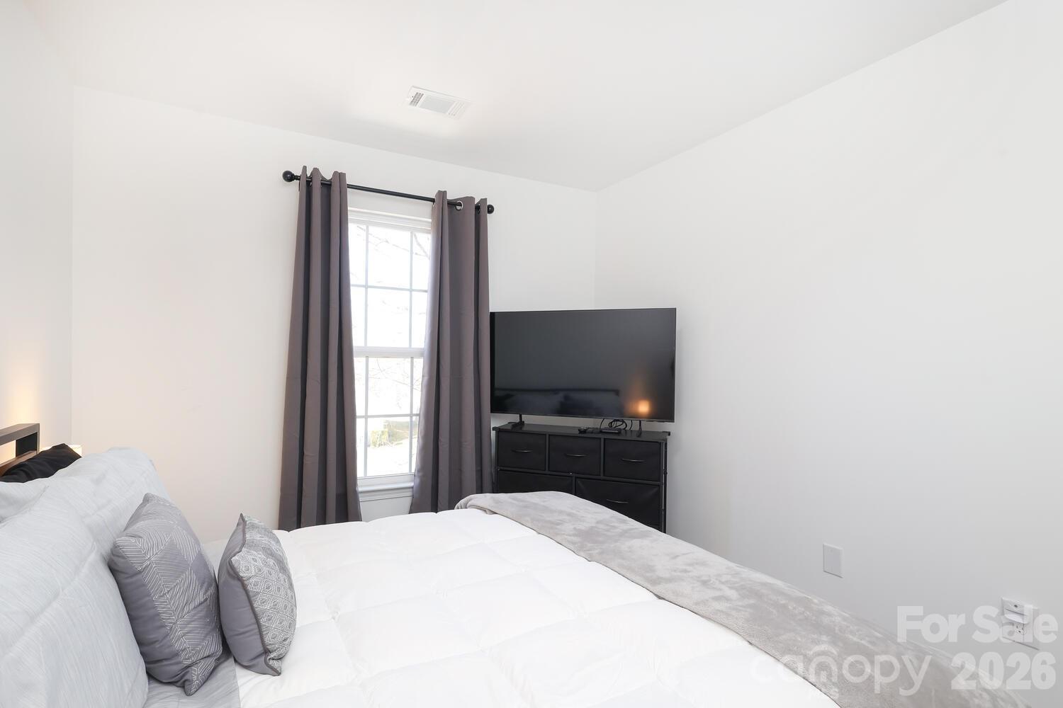 2431 Brathay Court Charlotte NC 28269