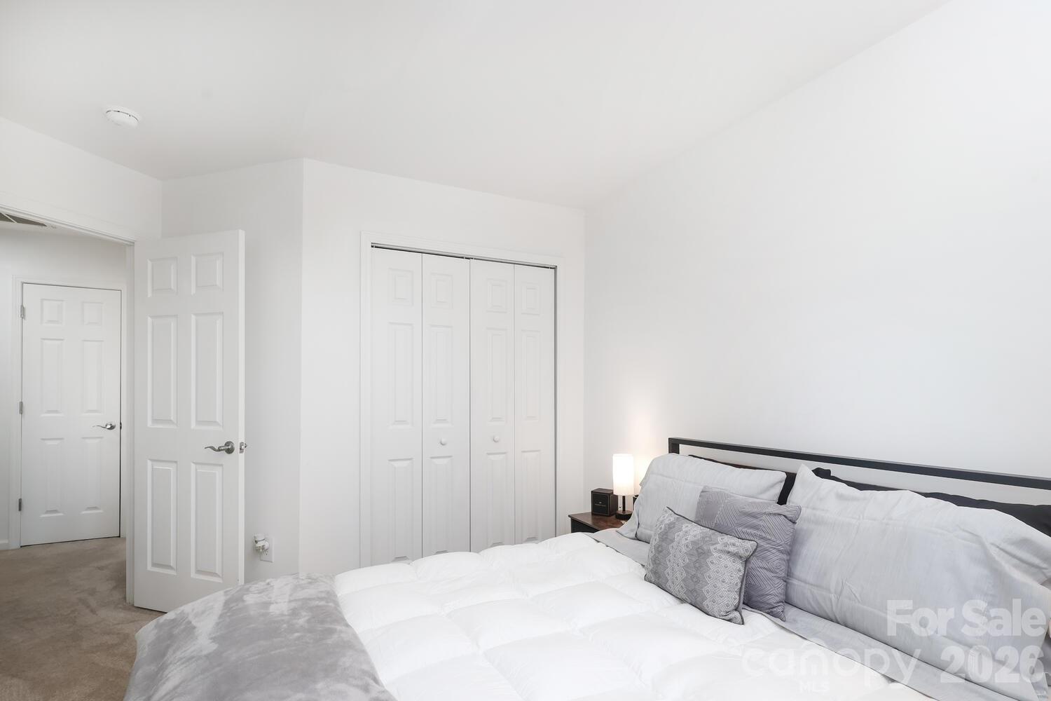 2431 Brathay Court Charlotte NC 28269