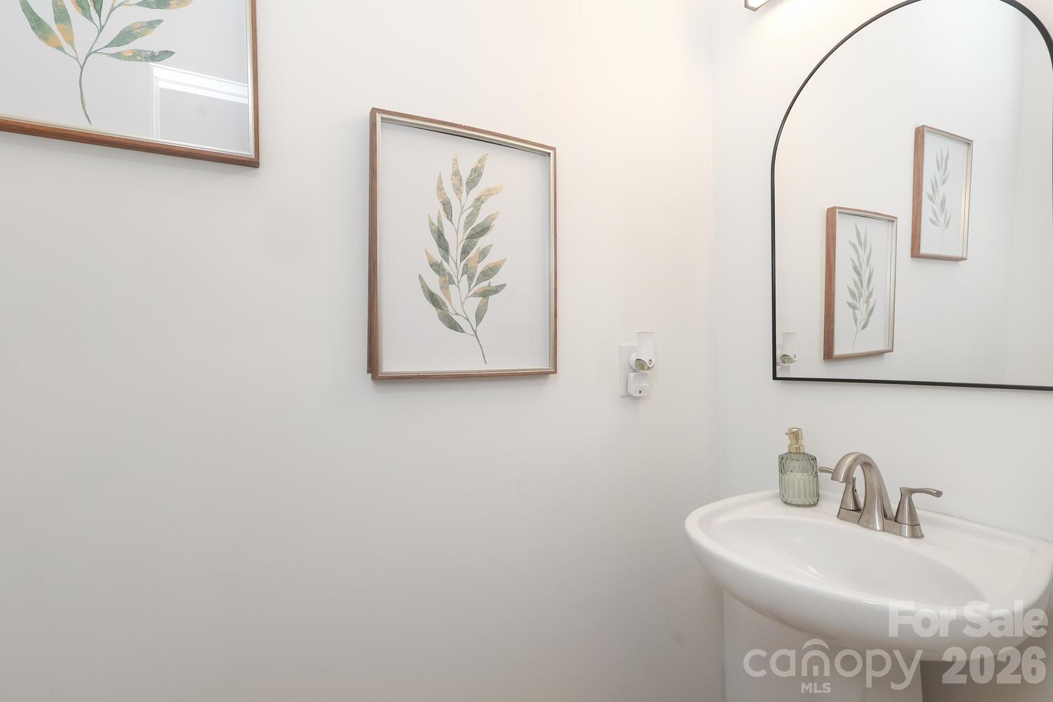2431 Brathay Court Charlotte NC 28269