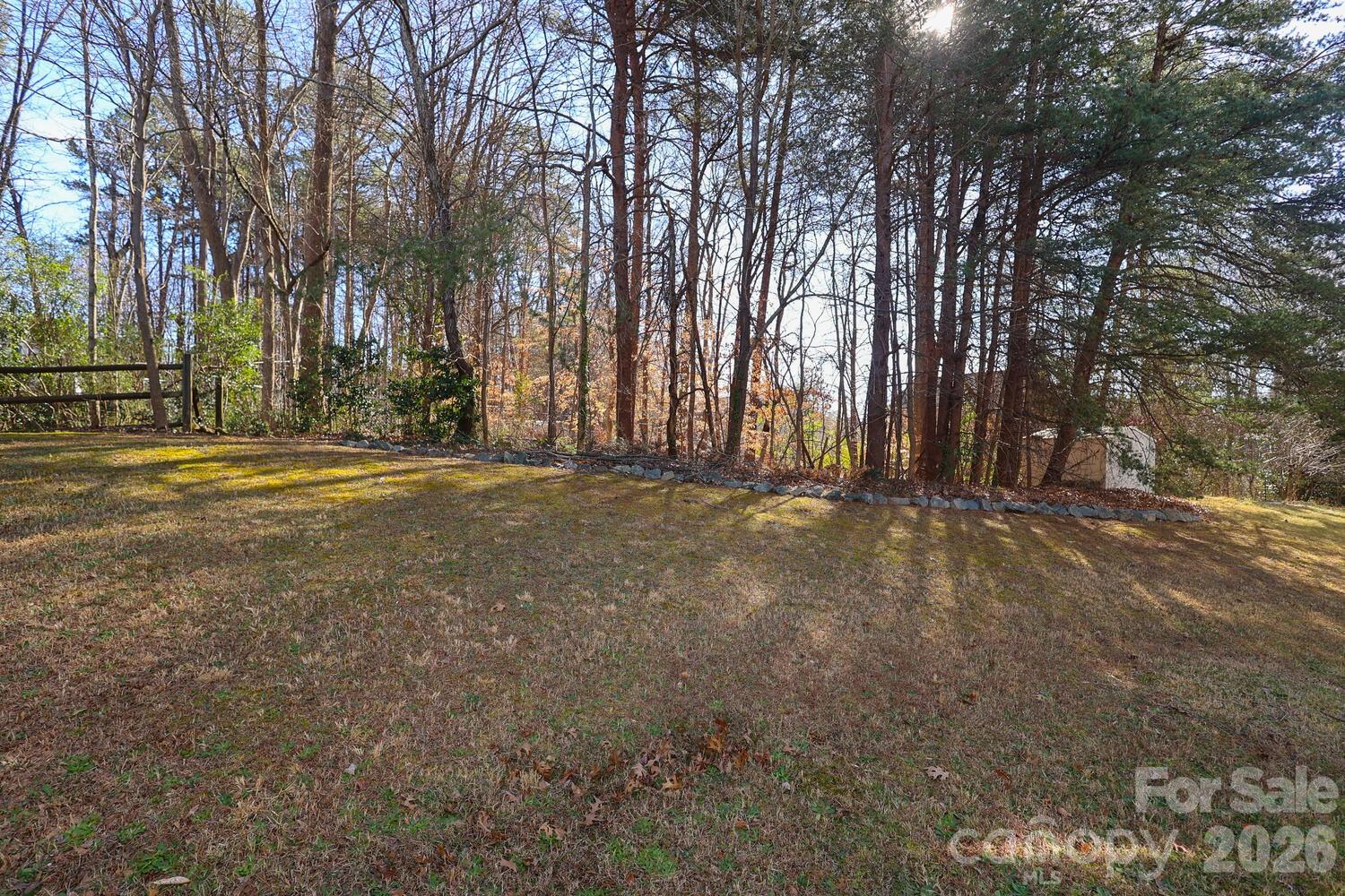 2431 Brathay Court Charlotte NC 28269