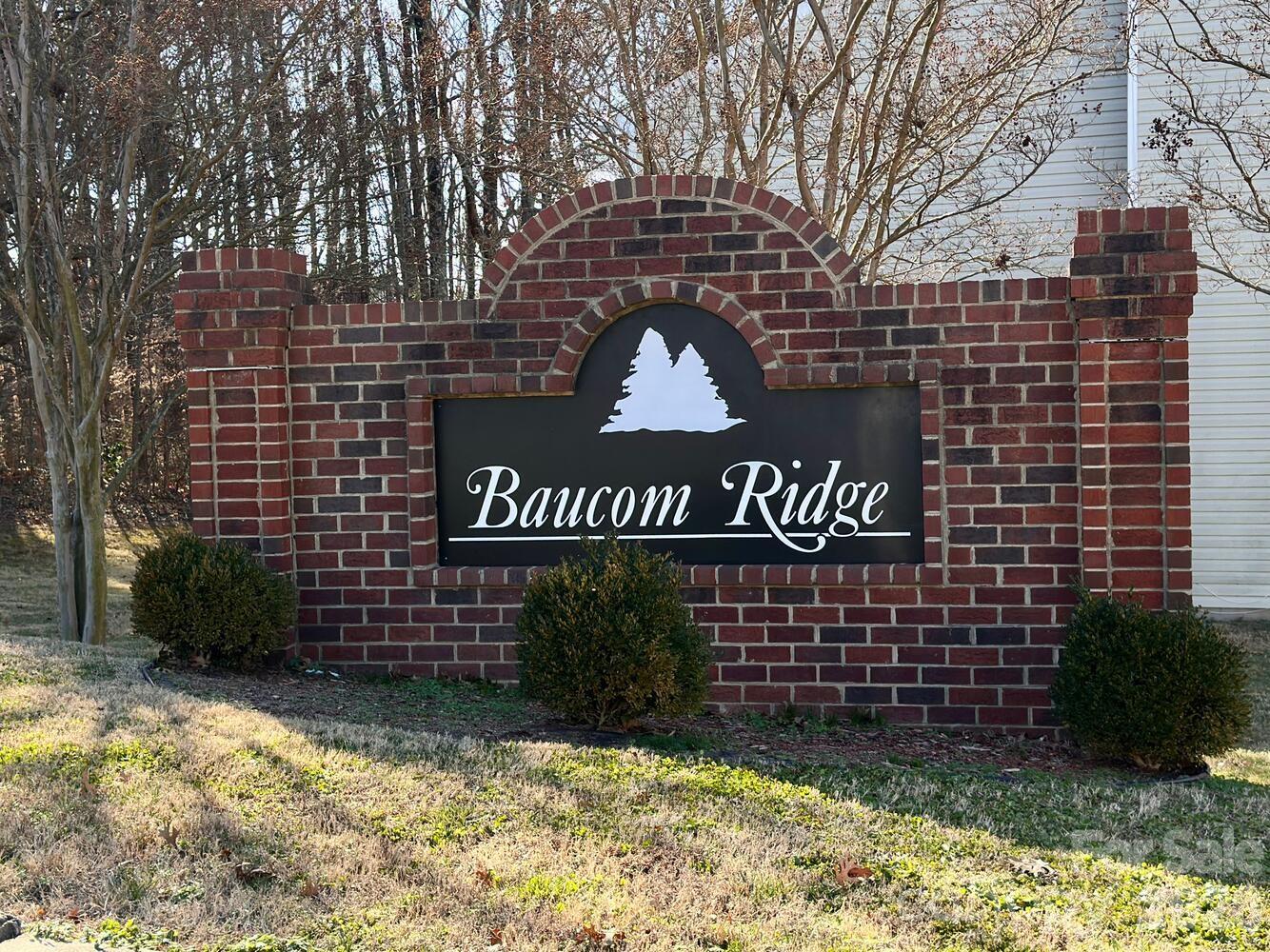 2431 Brathay Court Charlotte NC 28269