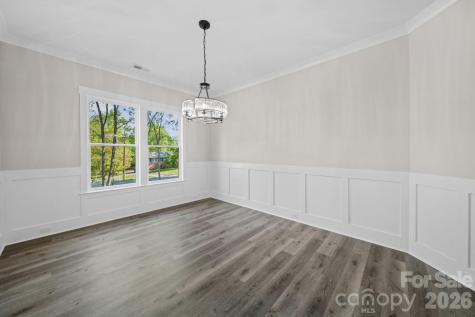 311 Hudson Drive Harrisburg NC 28075