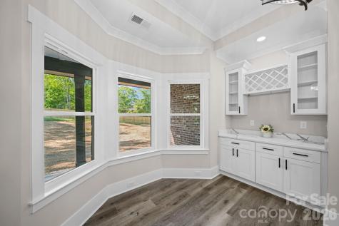 311 Hudson Drive Harrisburg NC 28075