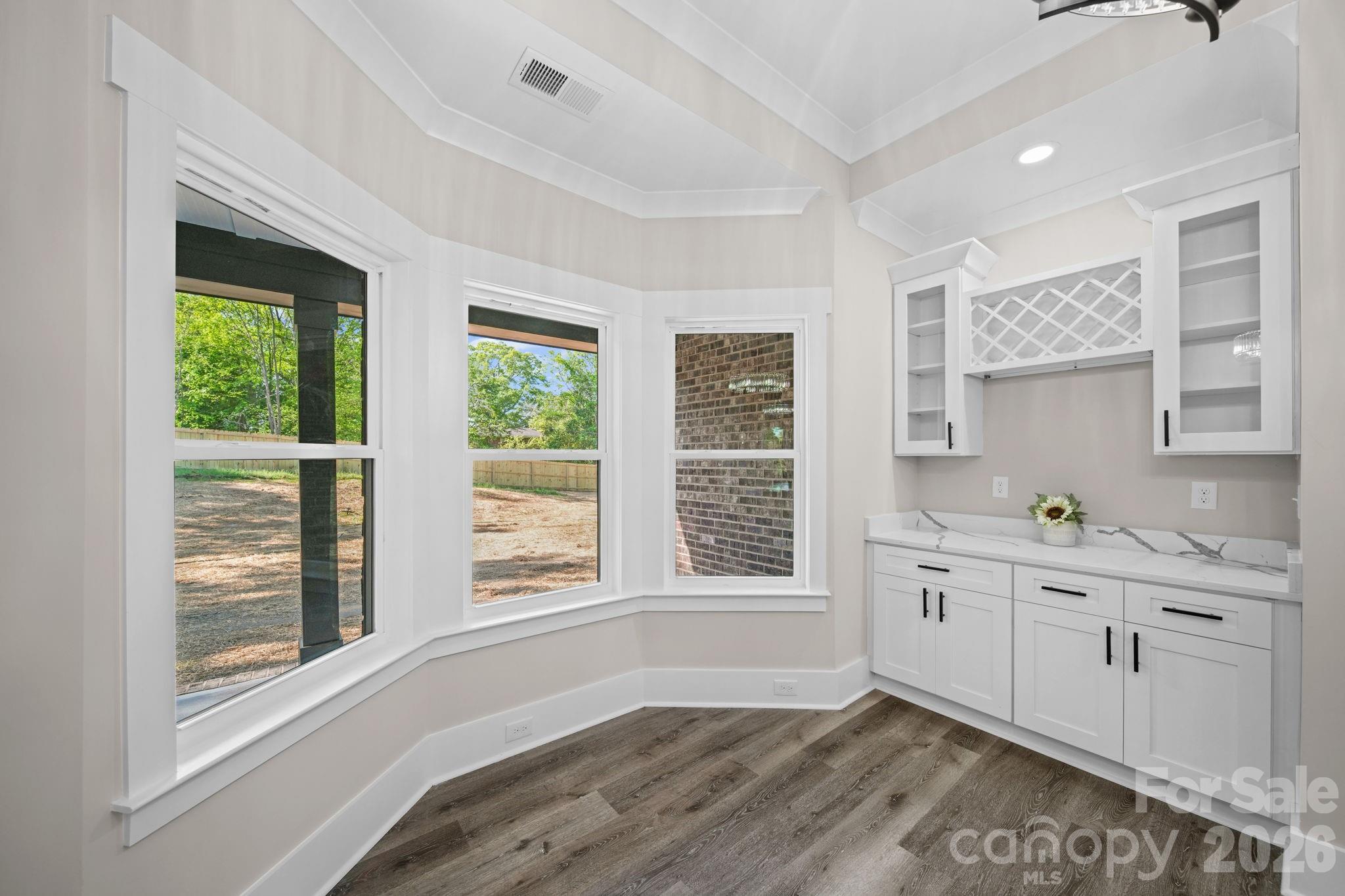 311 Hudson Drive Harrisburg NC 28075