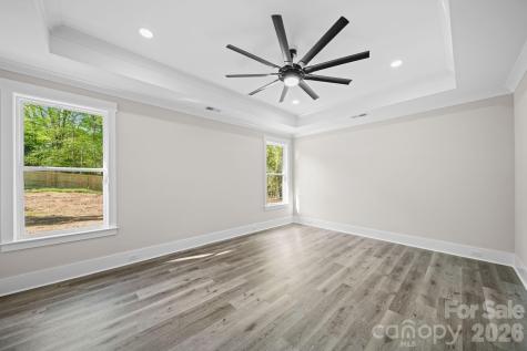311 Hudson Drive Harrisburg NC 28075