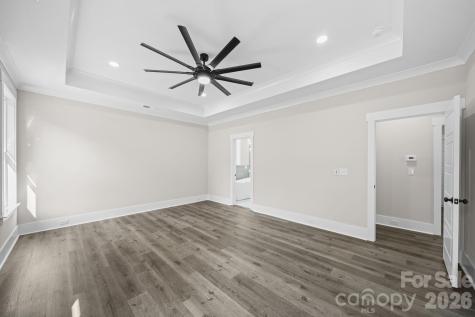 311 Hudson Drive Harrisburg NC 28075