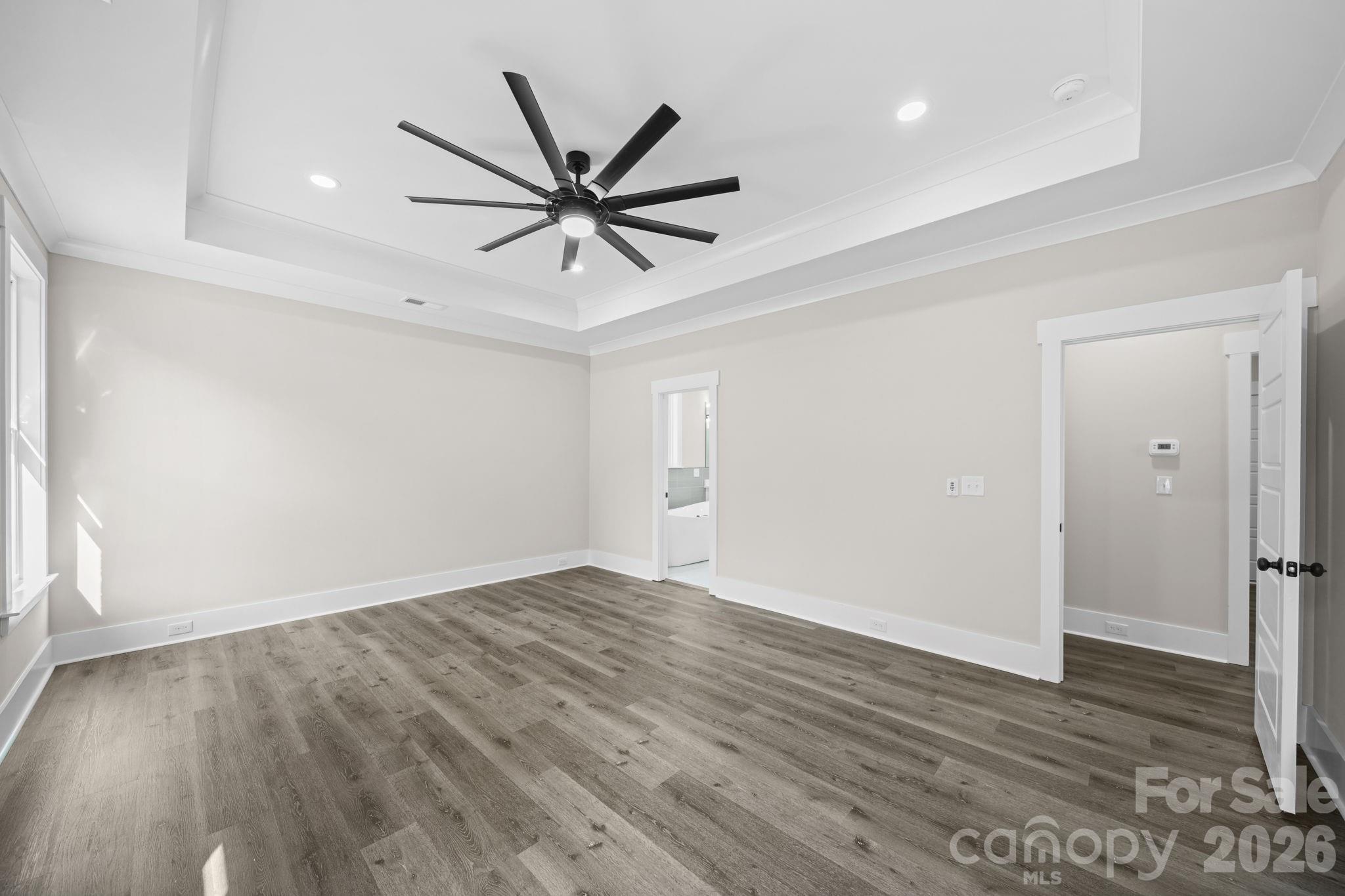 311 Hudson Drive Harrisburg NC 28075