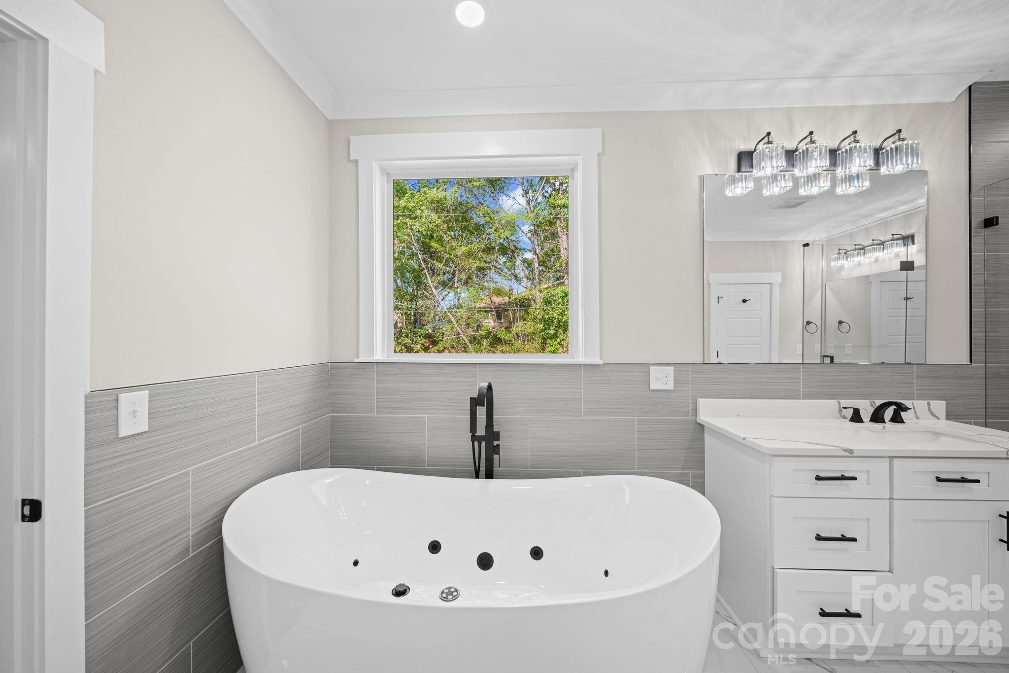 311 Hudson Drive Harrisburg NC 28075