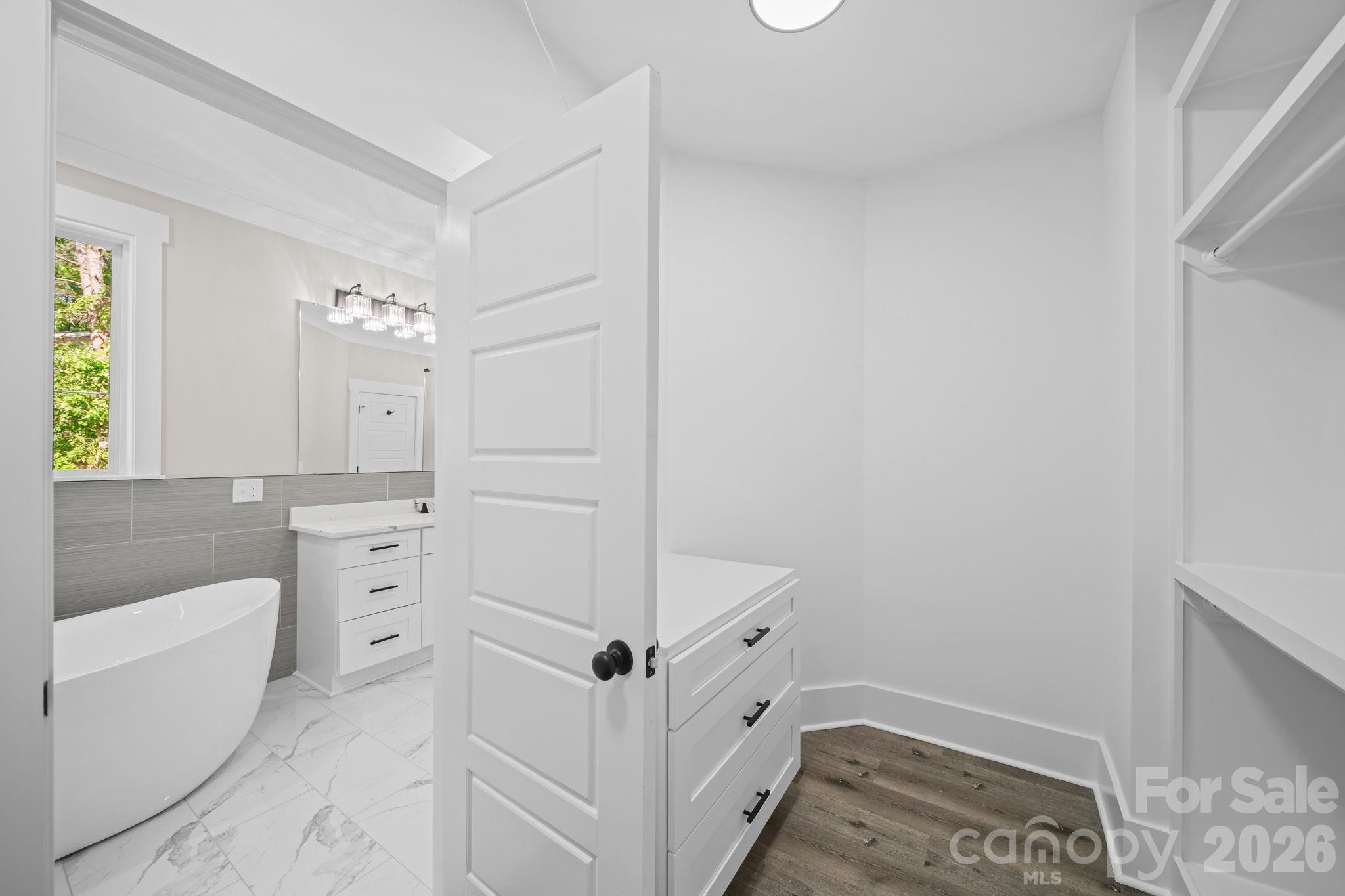 311 Hudson Drive Harrisburg NC 28075