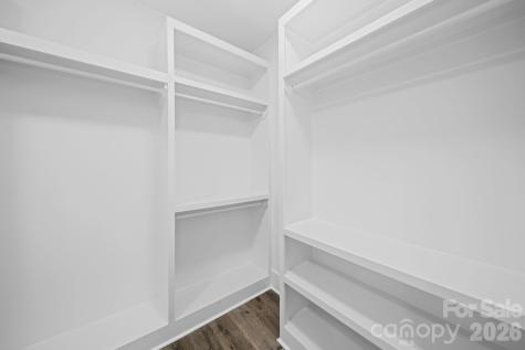 311 Hudson Drive Harrisburg NC 28075