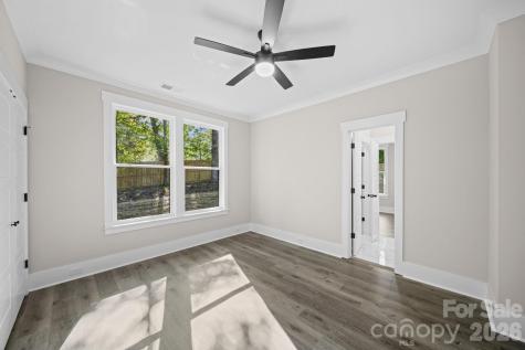 311 Hudson Drive Harrisburg NC 28075