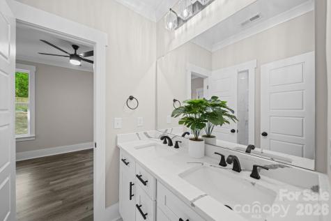311 Hudson Drive Harrisburg NC 28075
