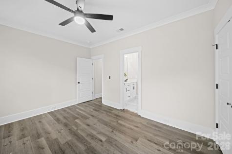 311 Hudson Drive Harrisburg NC 28075