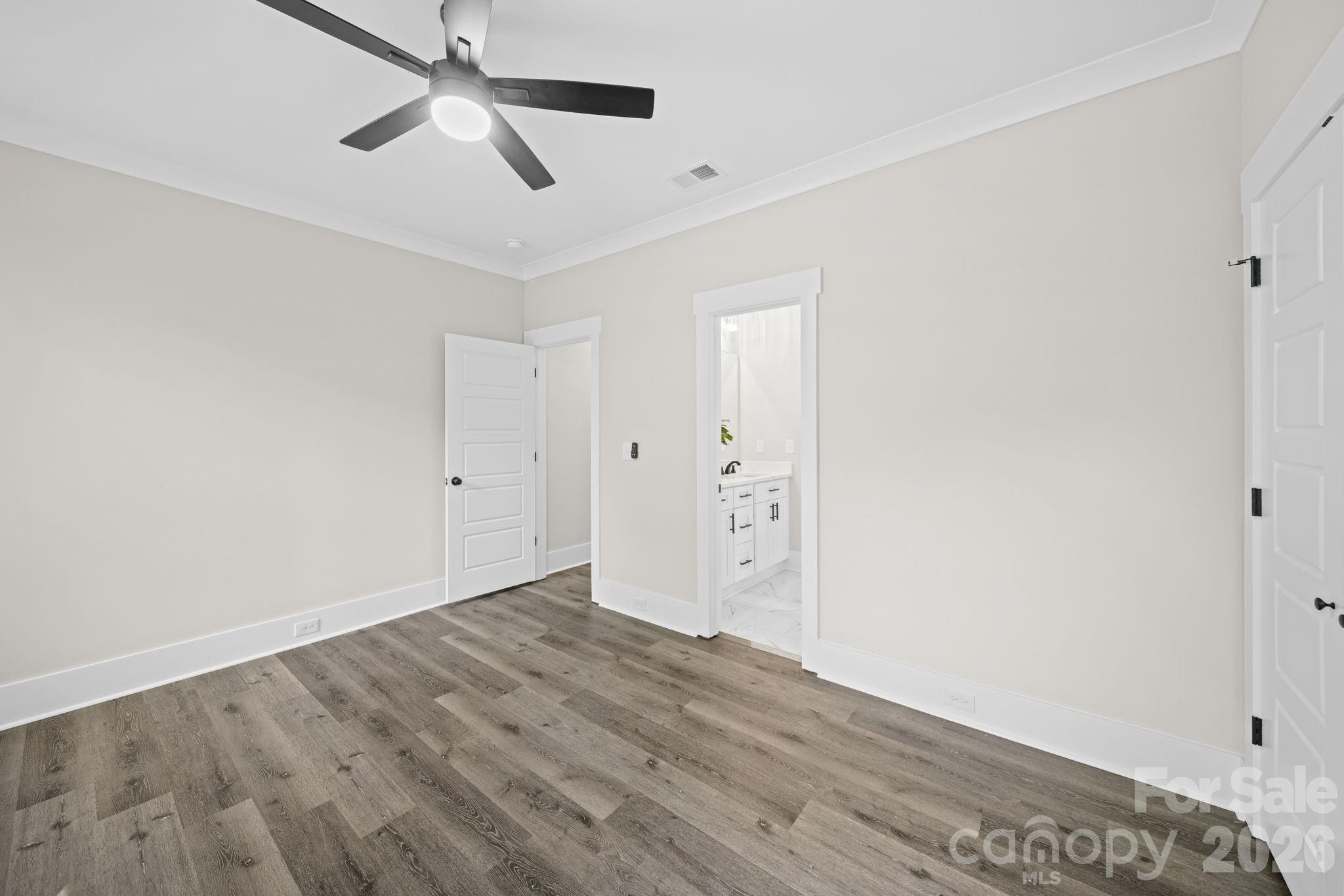 311 Hudson Drive Harrisburg NC 28075