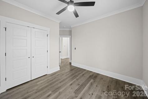 311 Hudson Drive Harrisburg NC 28075