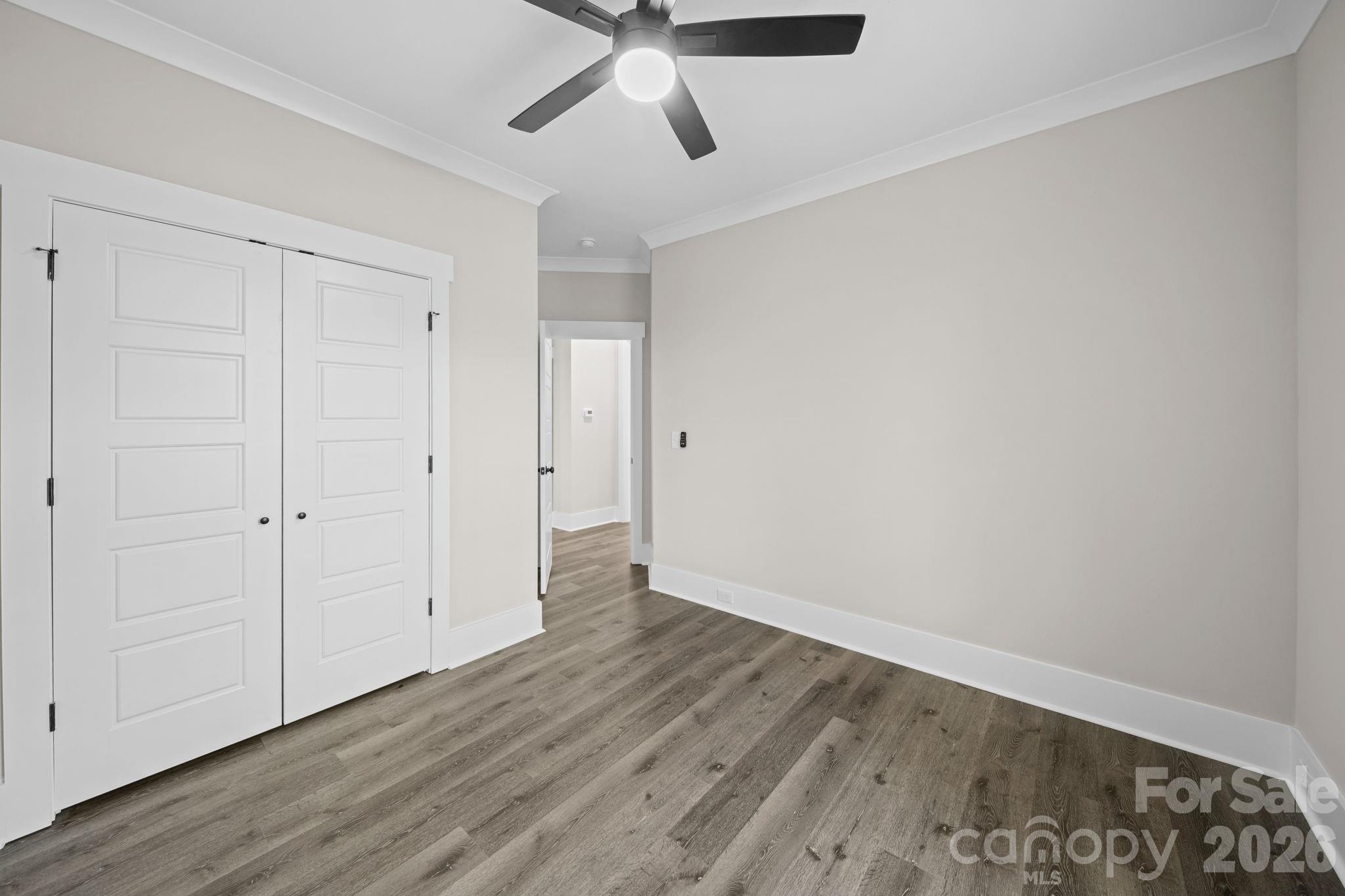 311 Hudson Drive Harrisburg NC 28075