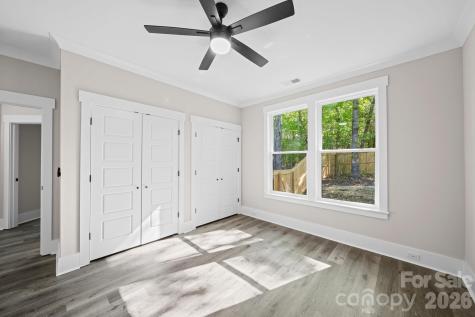 311 Hudson Drive Harrisburg NC 28075