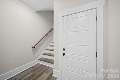 311 Hudson Drive Harrisburg NC 28075