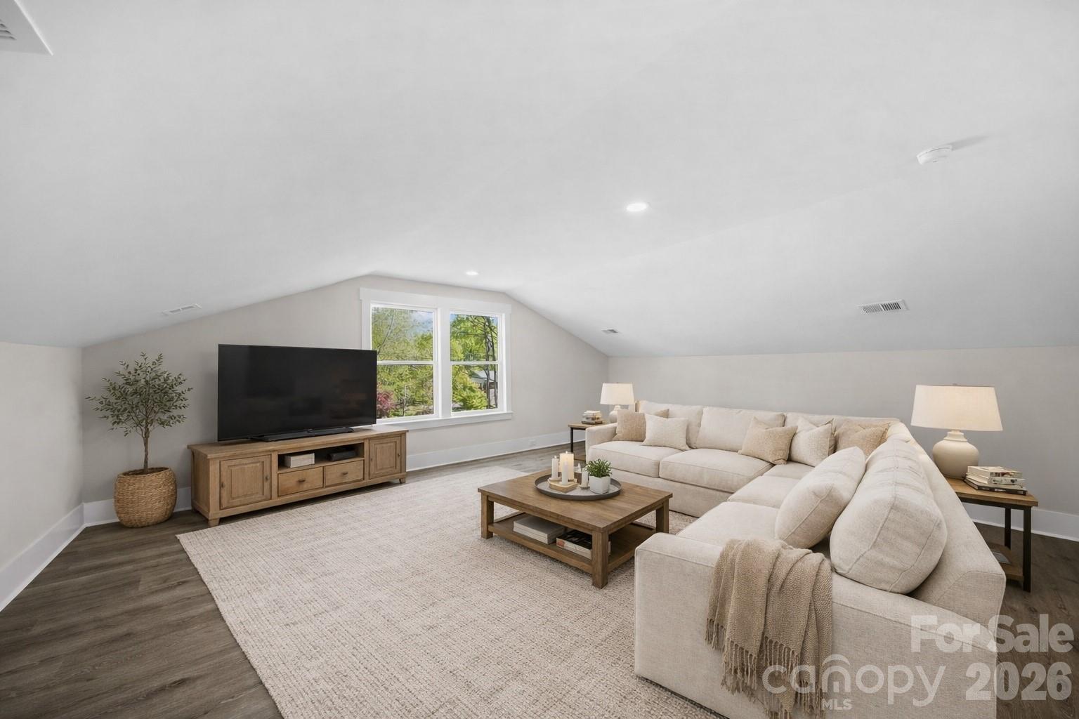 311 Hudson Drive Harrisburg NC 28075