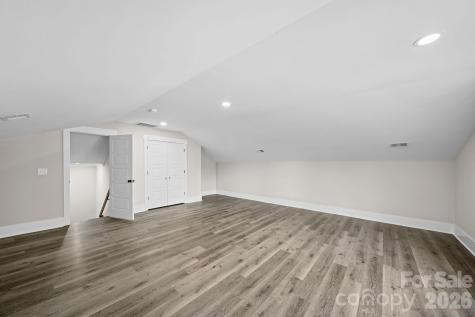 311 Hudson Drive Harrisburg NC 28075