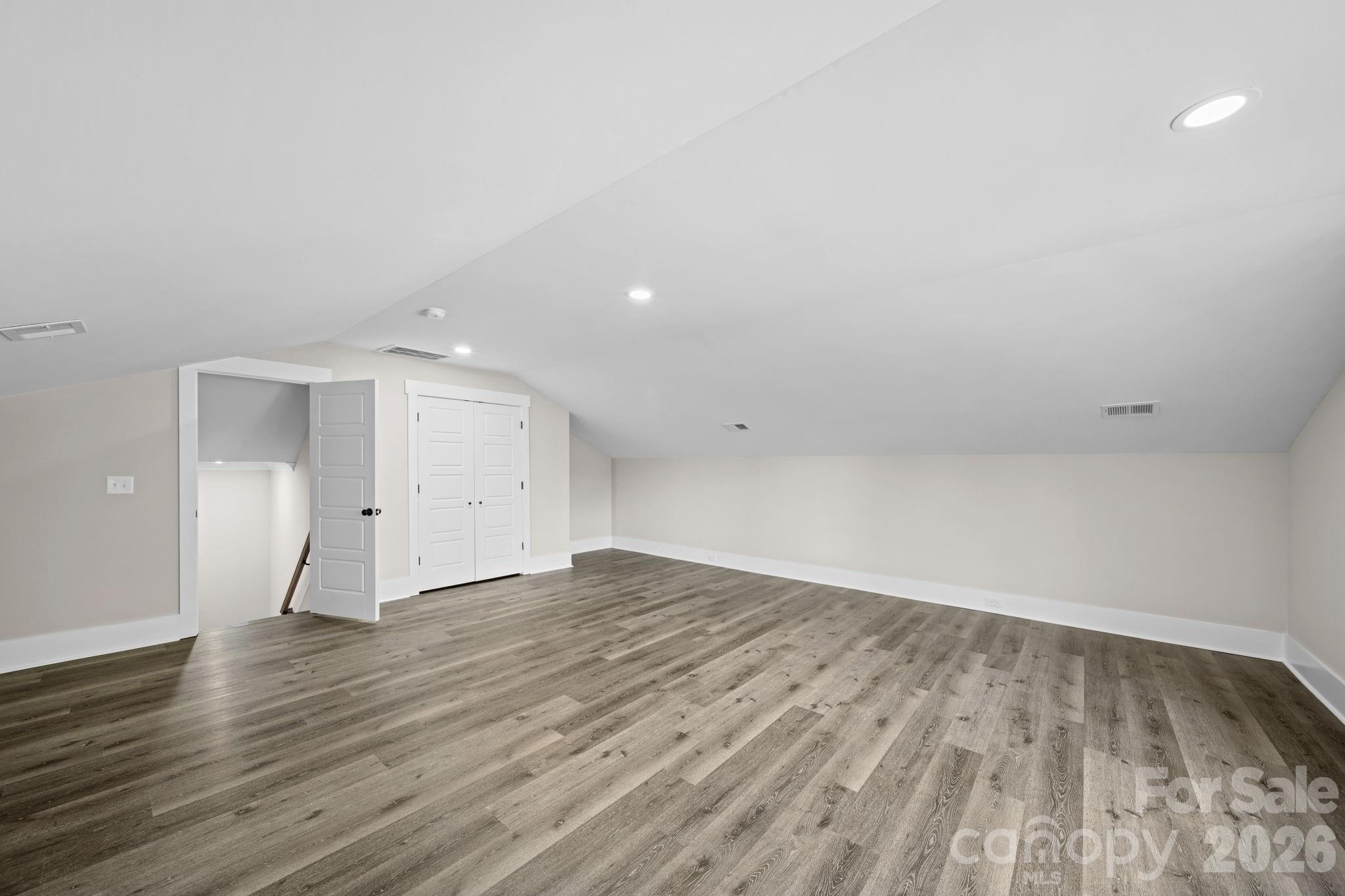 311 Hudson Drive Harrisburg NC 28075