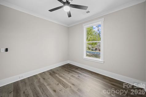 311 Hudson Drive Harrisburg NC 28075