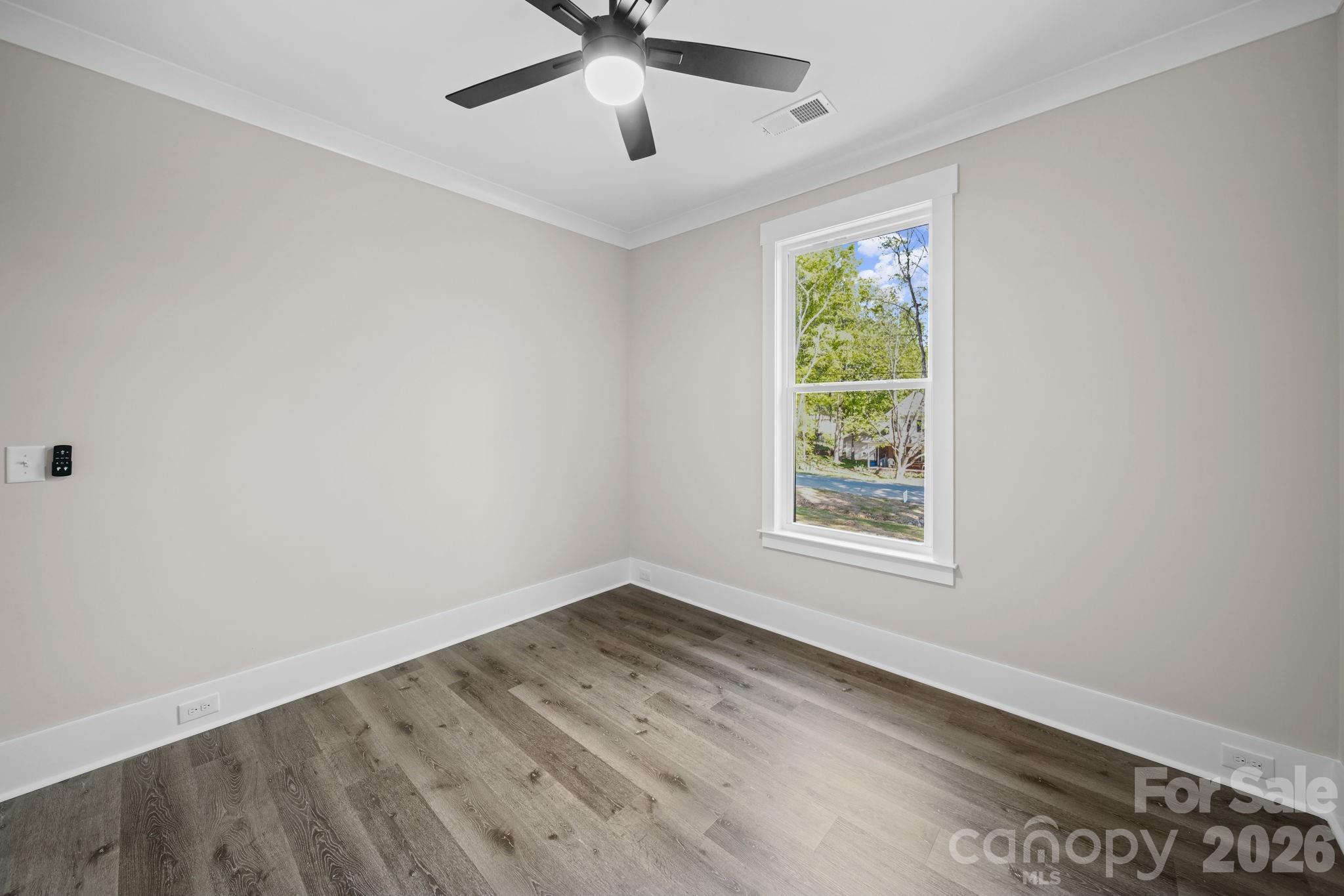 311 Hudson Drive Harrisburg NC 28075