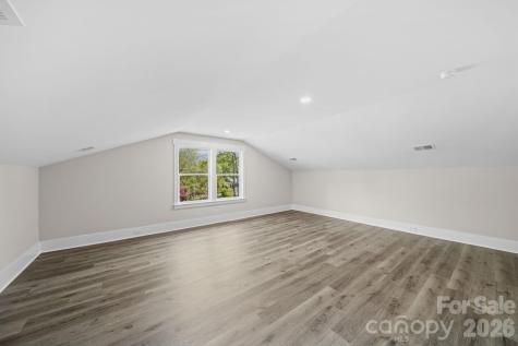 311 Hudson Drive Harrisburg NC 28075