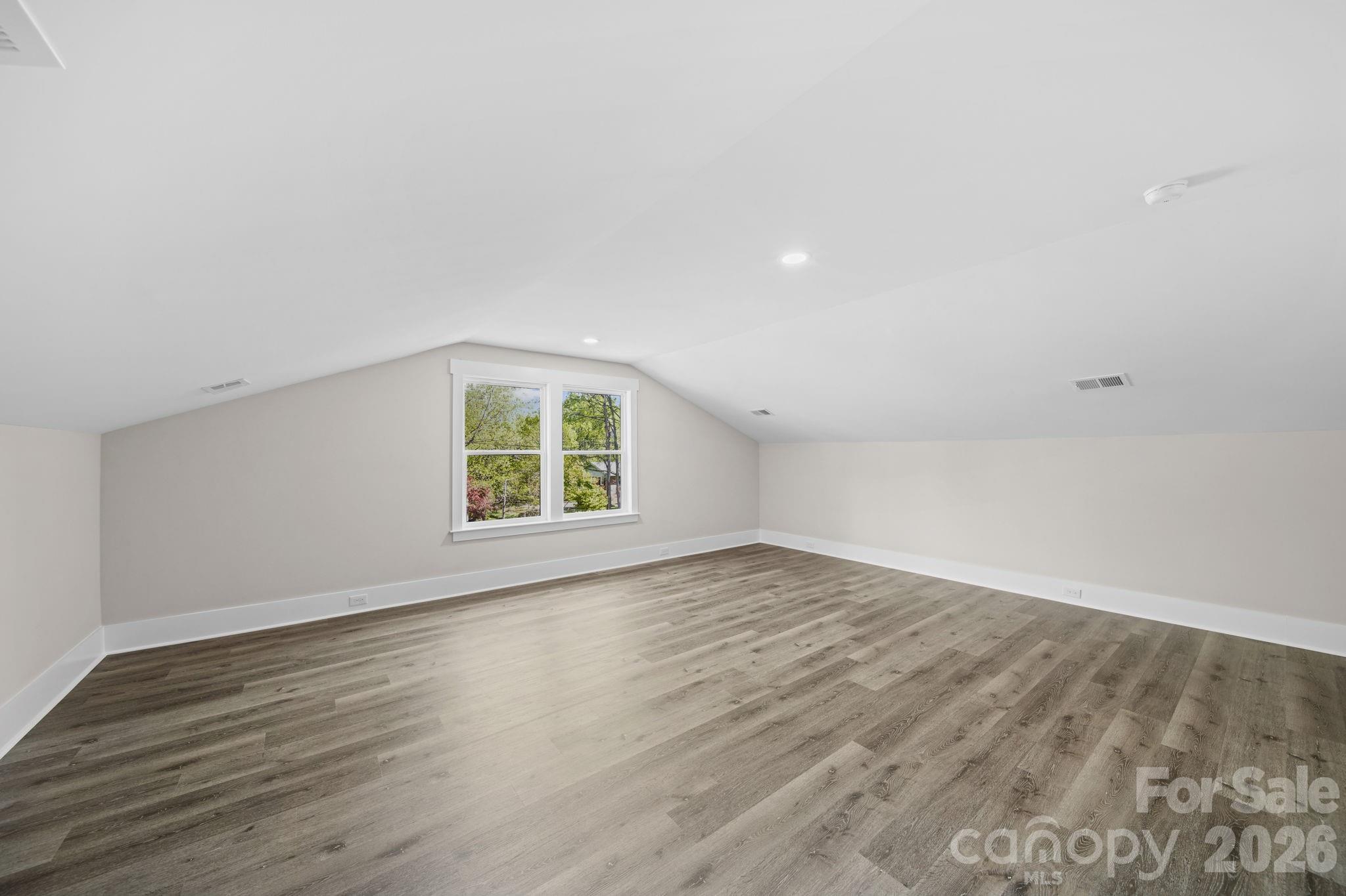 311 Hudson Drive Harrisburg NC 28075