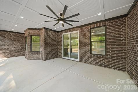 311 Hudson Drive Harrisburg NC 28075
