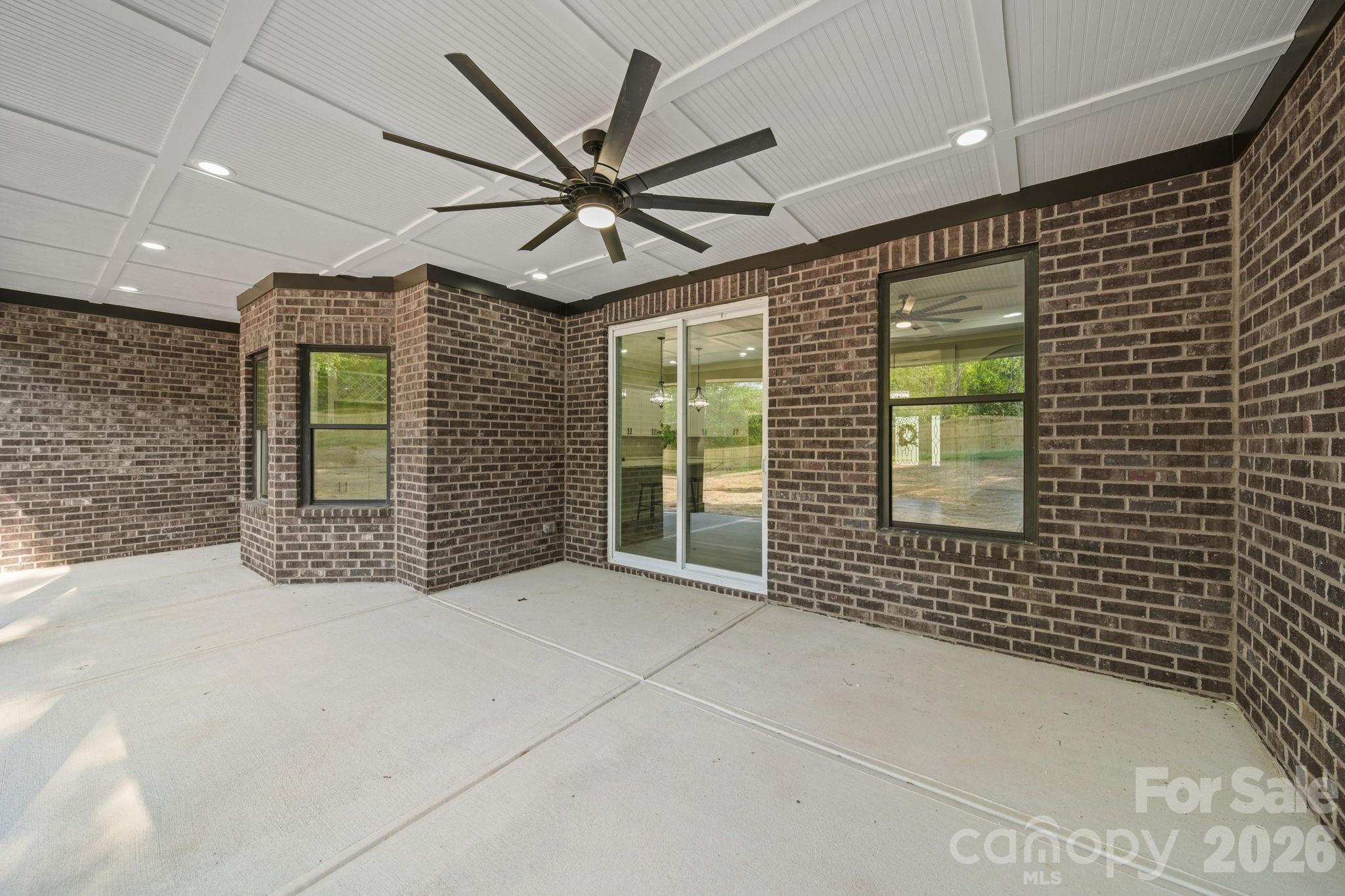 311 Hudson Drive Harrisburg NC 28075