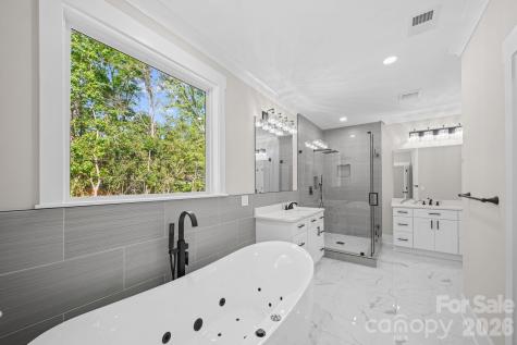 311 Hudson Drive Harrisburg NC 28075