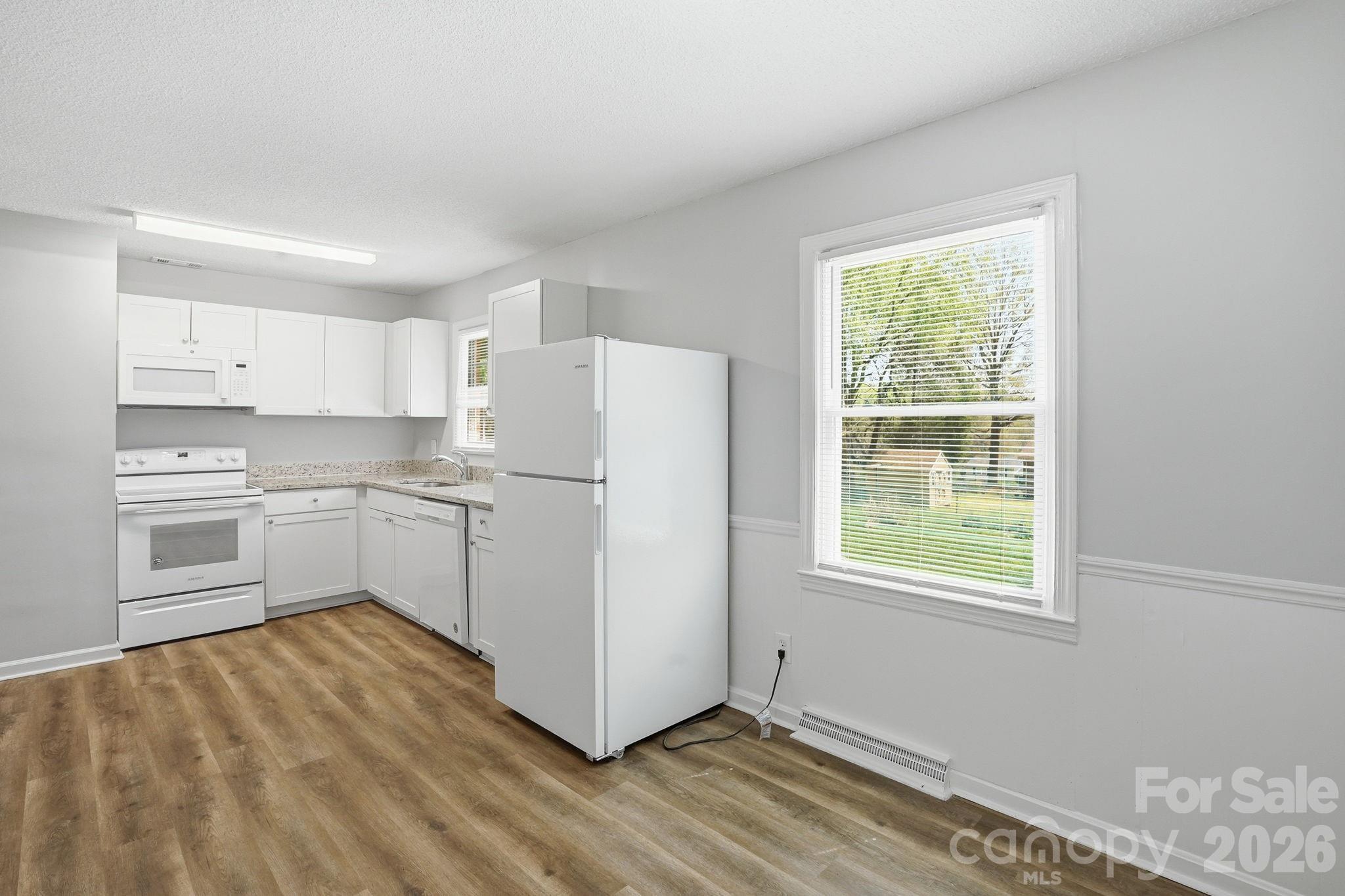 2323 Maplewood Drive Gastonia NC 28052