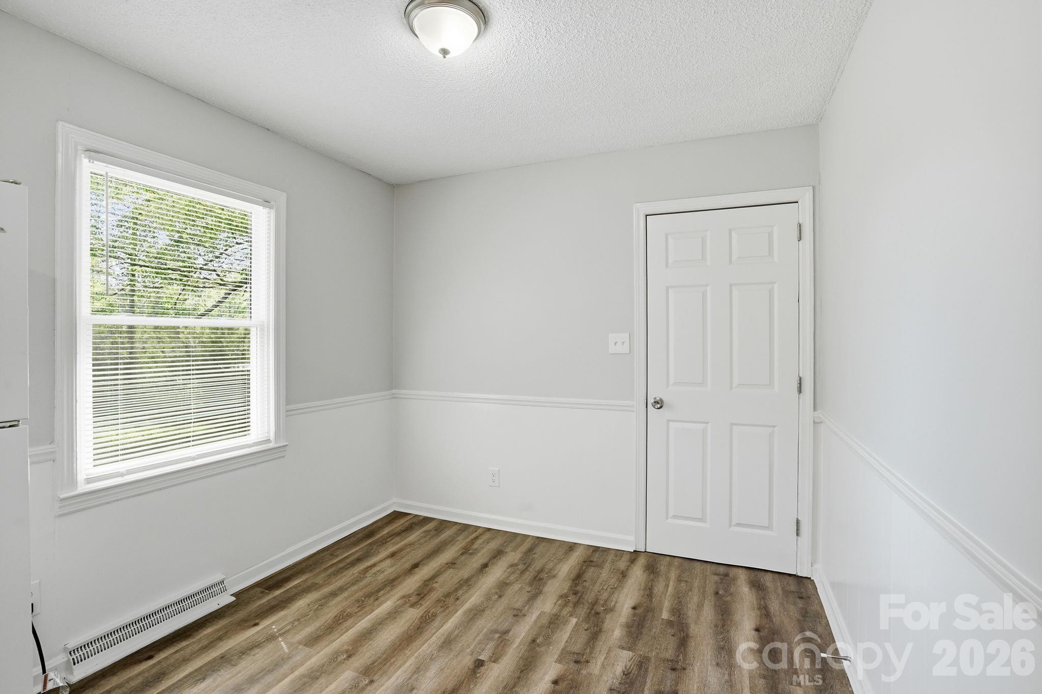 2323 Maplewood Drive Gastonia NC 28052