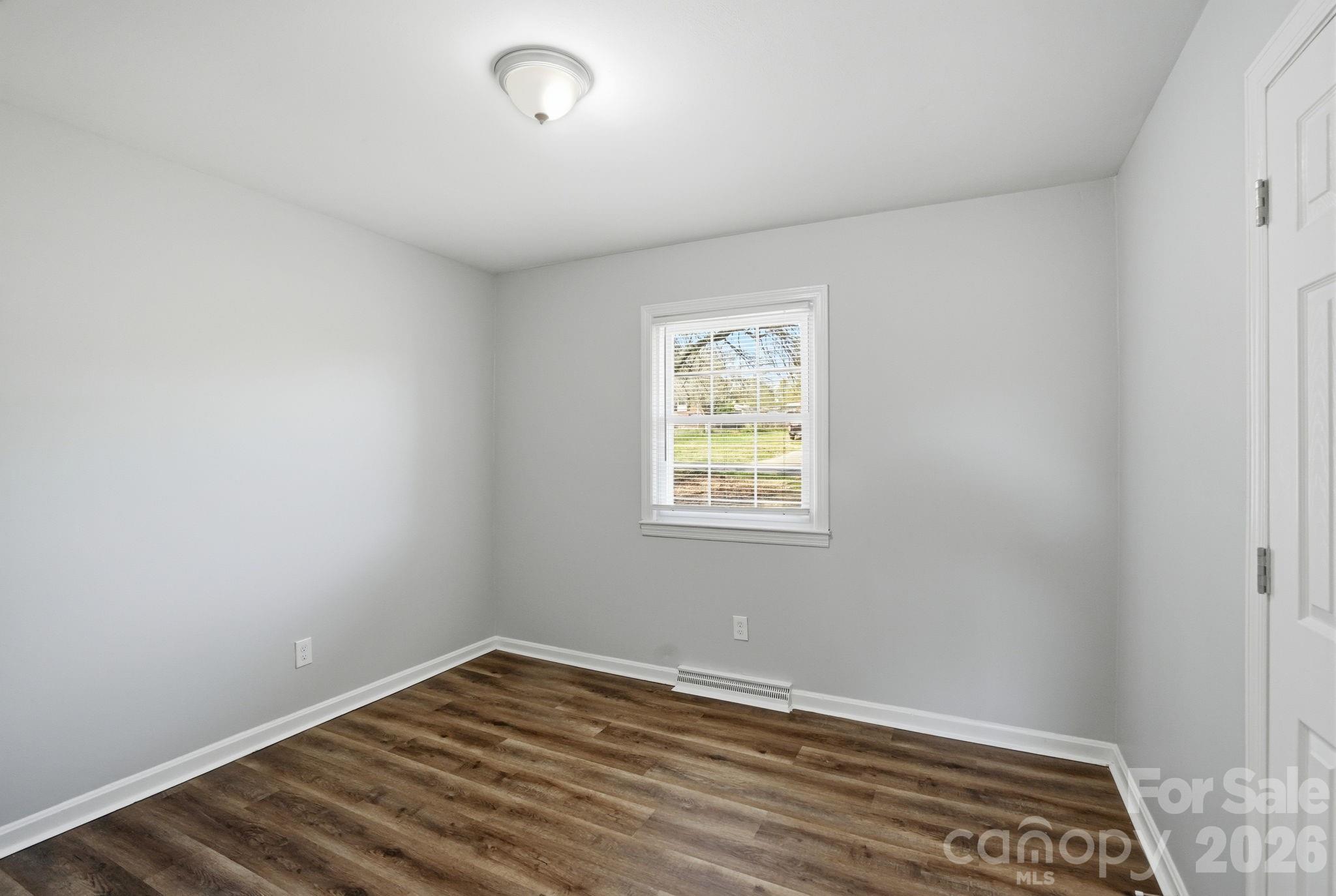 2323 Maplewood Drive Gastonia NC 28052