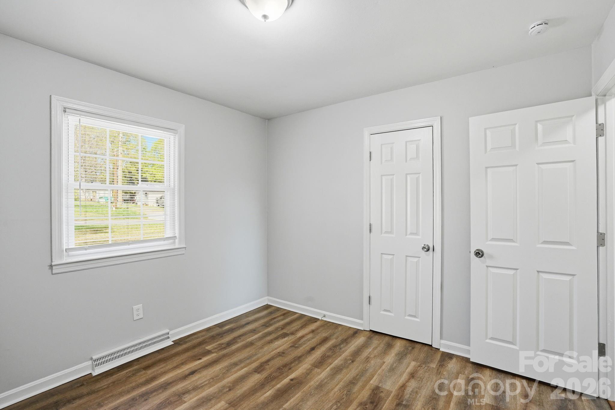 2323 Maplewood Drive Gastonia NC 28052