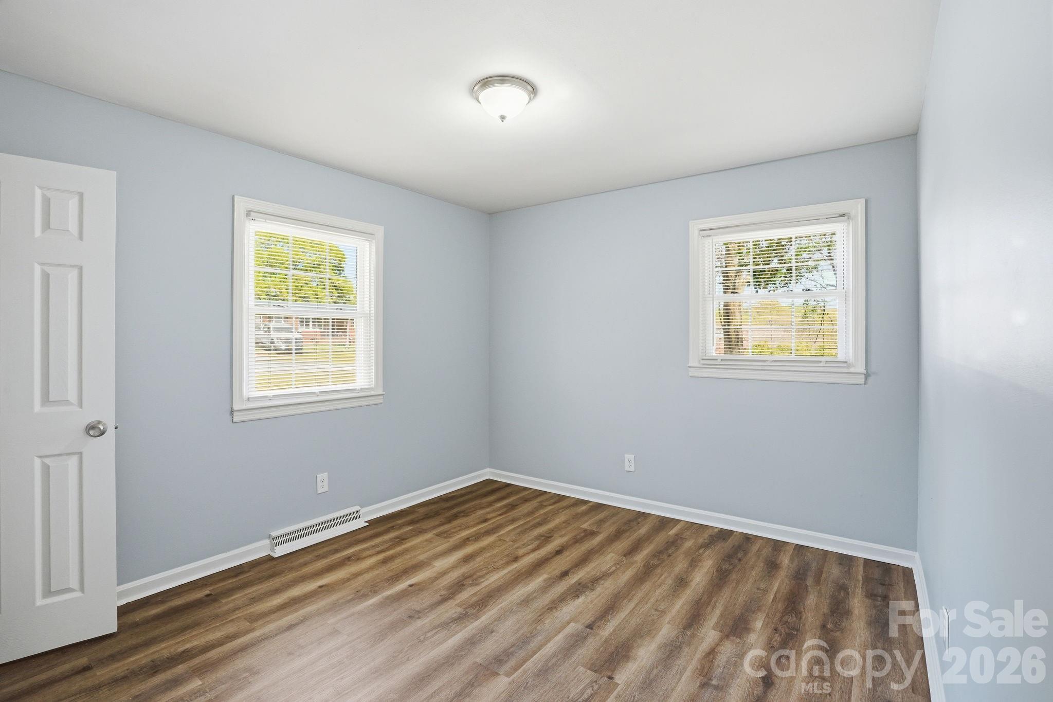 2323 Maplewood Drive Gastonia NC 28052