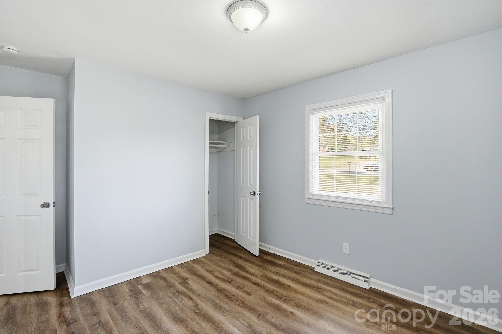 2323 Maplewood Drive Gastonia NC 28052