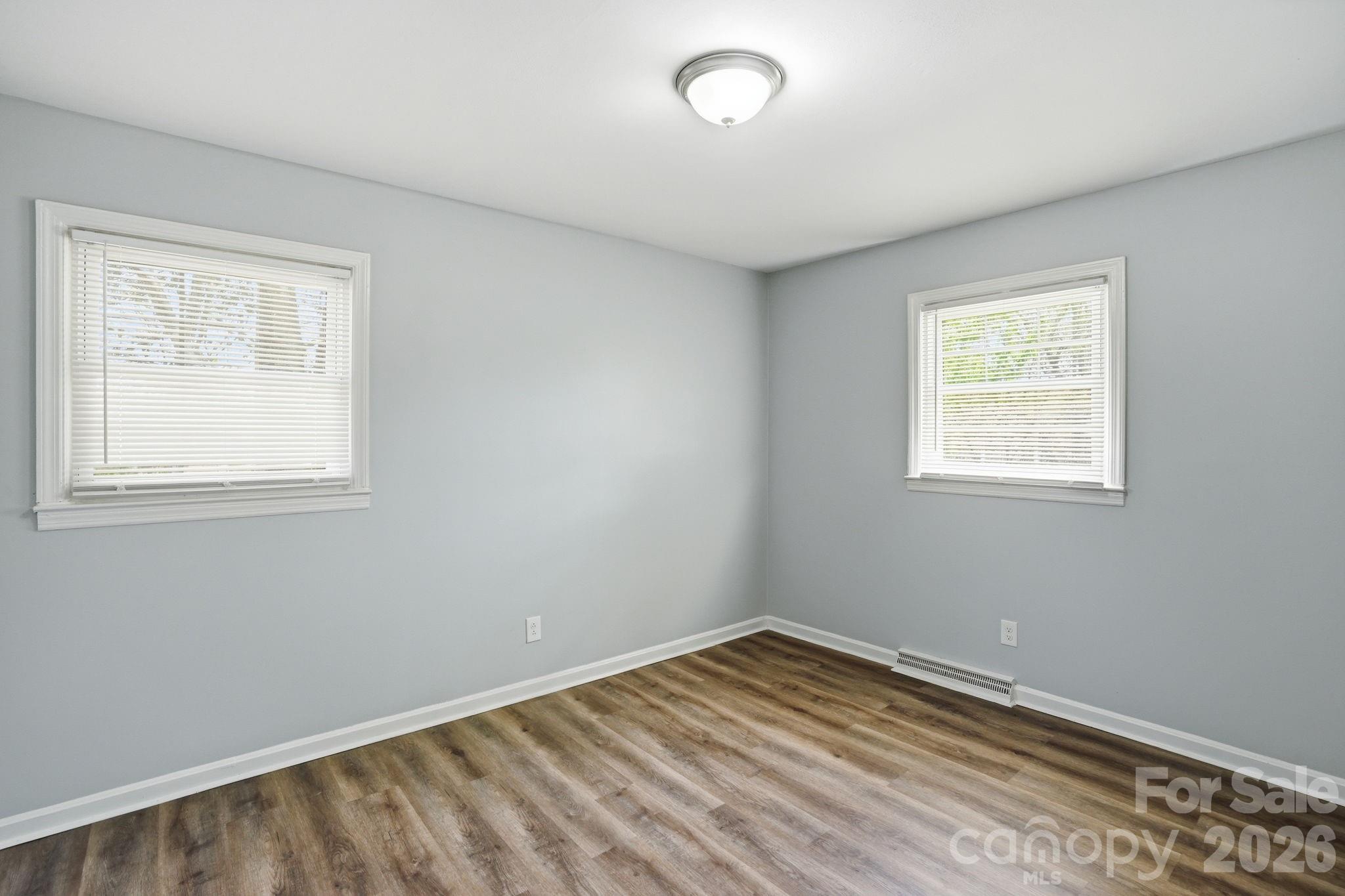 2323 Maplewood Drive Gastonia NC 28052