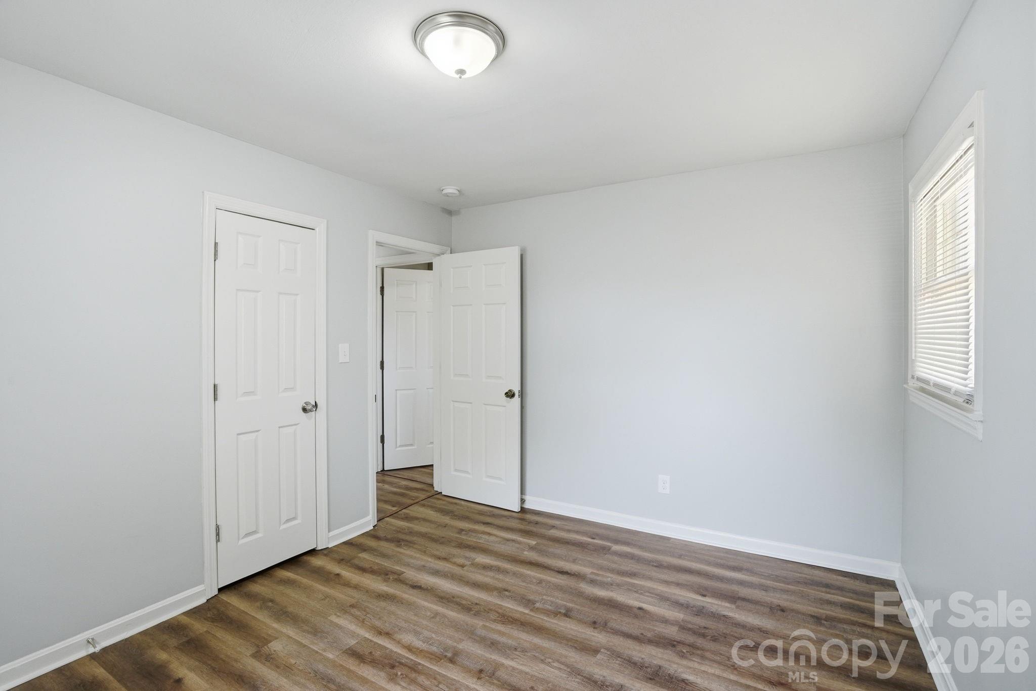 2323 Maplewood Drive Gastonia NC 28052
