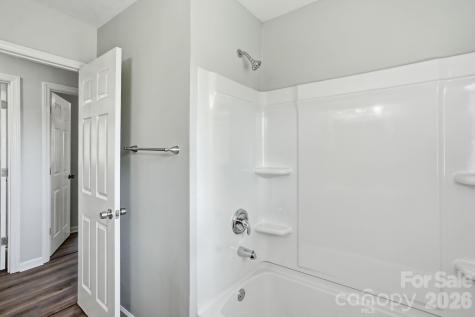 2323 Maplewood Drive Gastonia NC 28052