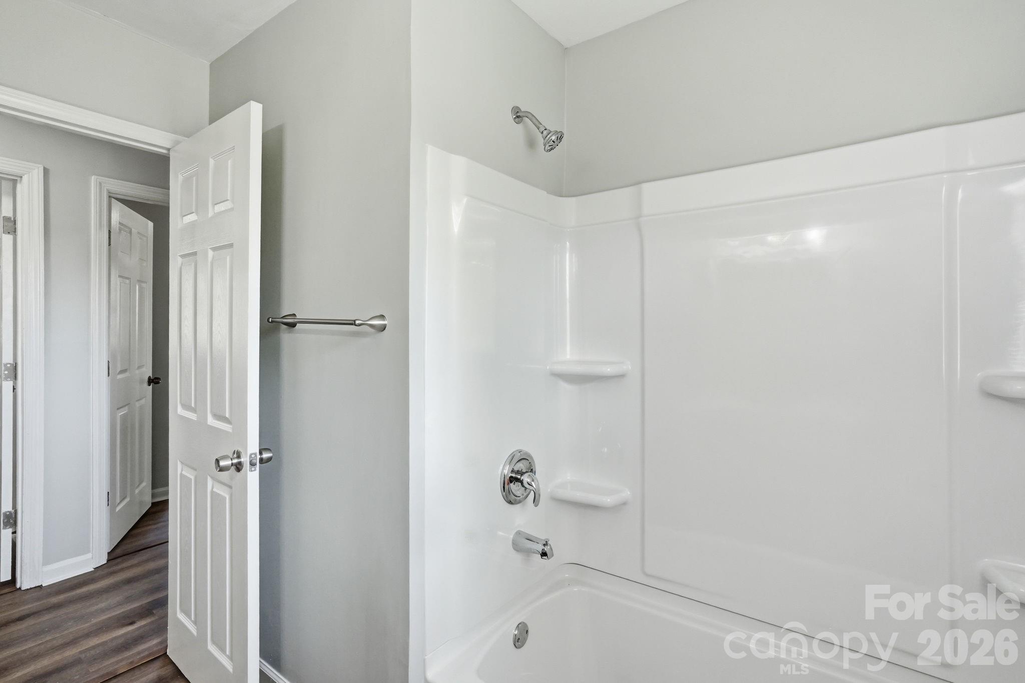 2323 Maplewood Drive Gastonia NC 28052