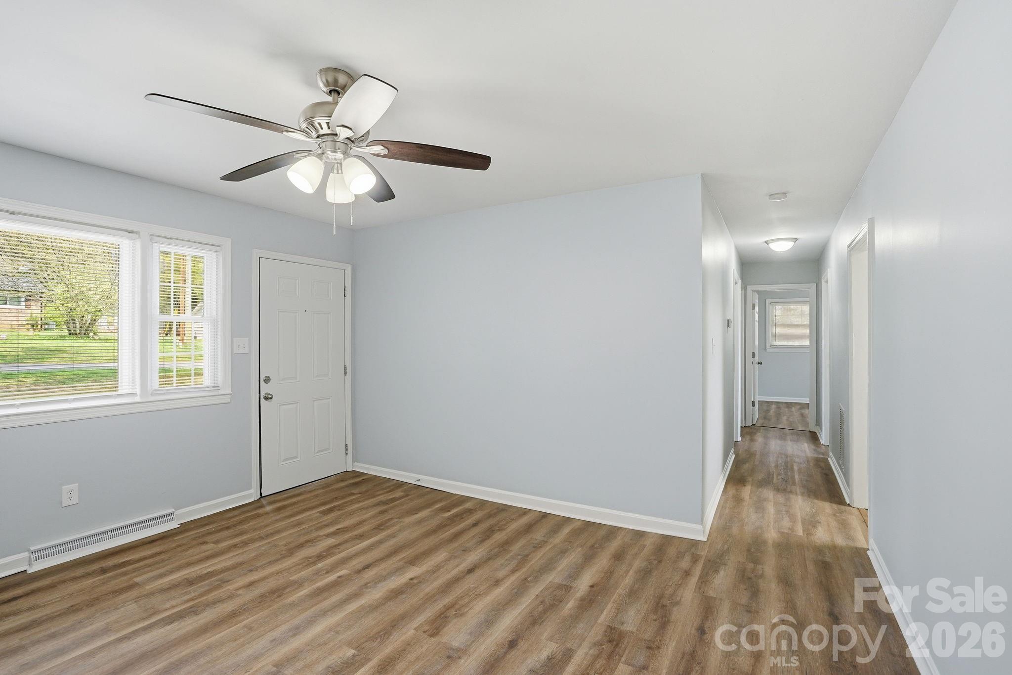 2323 Maplewood Drive Gastonia NC 28052